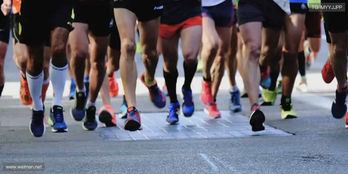 👕球迷专属,限量发售!穿上热爱,为偶像打 call🎁